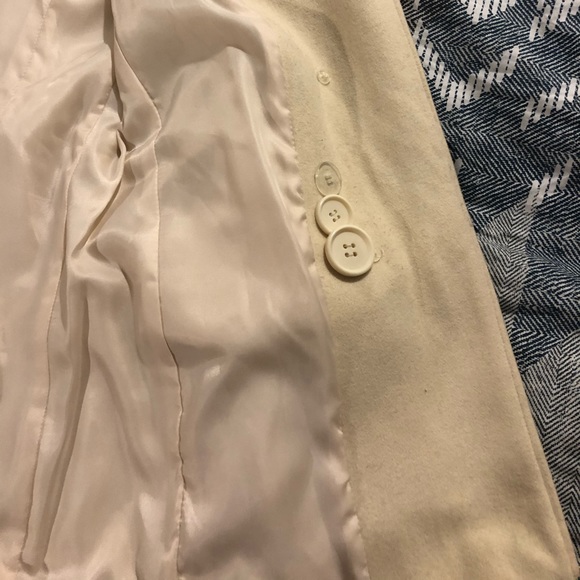 Victoria’s Secret Coat - Picture 4 of 12